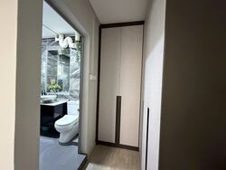 Blk 752 Jurong West Street 74 (Jurong West), HDB Executive #562670231